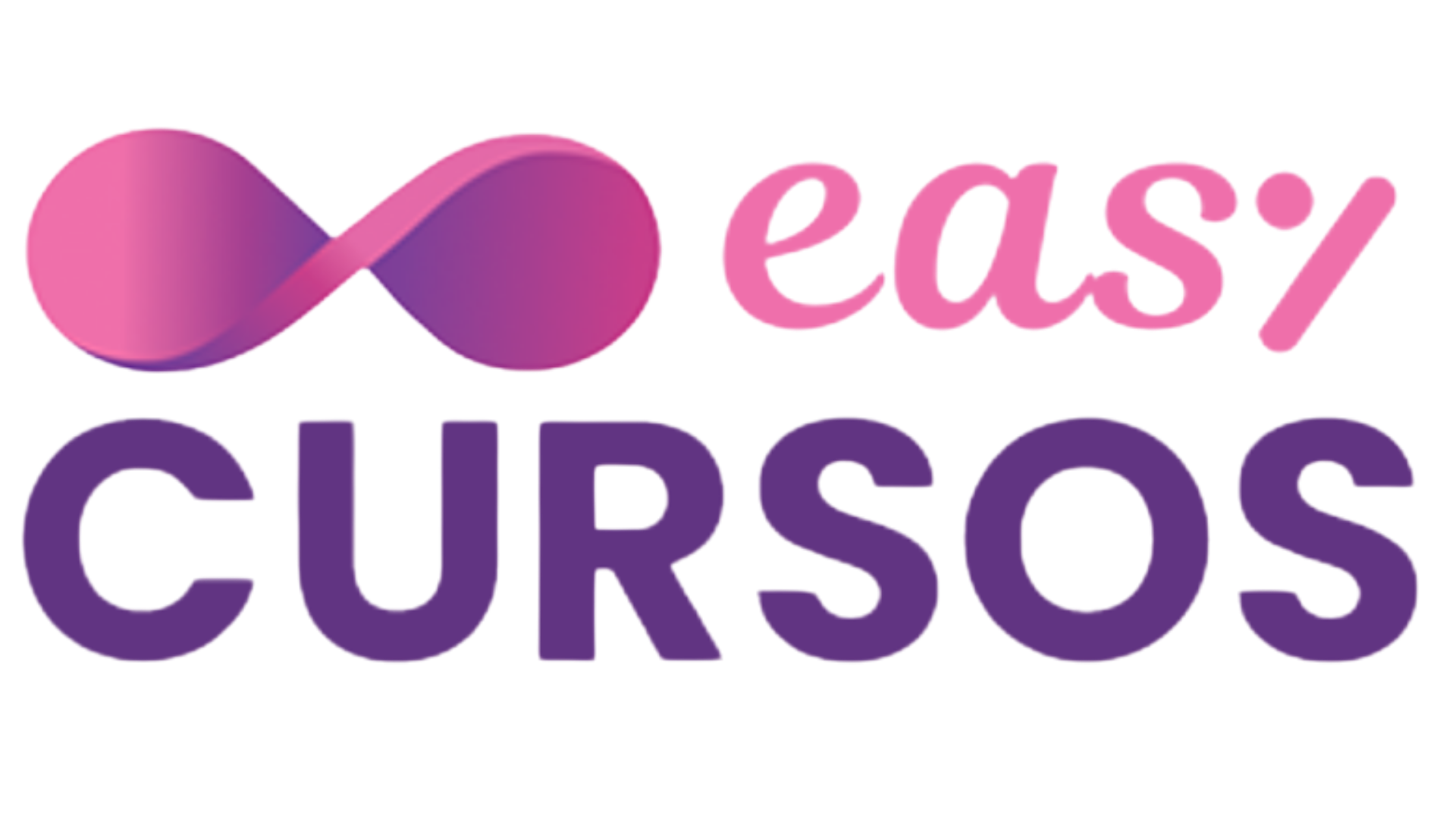 Instituto EASI Cursos